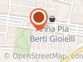 Manhattan Caffe