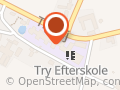Try Efterskole