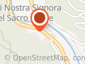 Cecconi Natale - DEPOSITO pietra del Cardoso