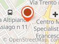 Reguitti Lodovico