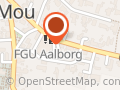 Mou El-Service v/Willy Jørgensen Aut Installatør