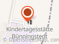 Kindertagesstätte Bünningstedt