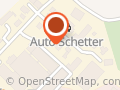 Günter Neu Dachdeckermeister