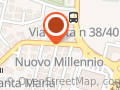 Nuovo Millenio Di Ravarini Cristian