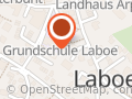 Bücherei Gemeinde Laboe