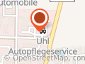 Uhl GmbH