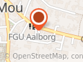 Mou El-Service v/Willy Jørgensen Aut Installatør