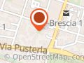 Burraco Brescia