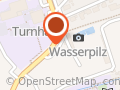 Campingplatz Uffenheim