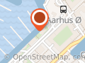 Århus Sejlklub