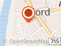 Åfjord post i butikk
