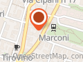 Caffe' Marconi