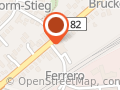 Reisekostenabrechner GmbH