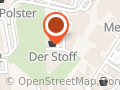Stadtwerke Kiel Charging Station