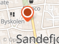 Jernbanealleen 22 Holding AS