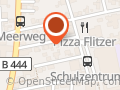 STG - Service Team Grabbe