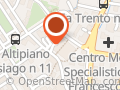 Ago, Filo e Fantasia