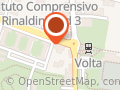 Steudio Tecnico Plebani