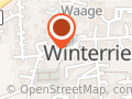 Winterrieden