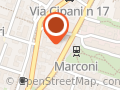 Synlab - Punto Prelievi Brescia Marconi