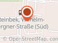 Südstormarner Vereinigung Kinderbetreuung gGmbH