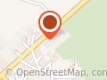STB Events - Stephan Buchhorn