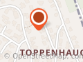 Tjuvtjernhytta