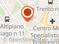 Benessere Infinito