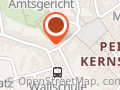Stoffwechsel Second Hand