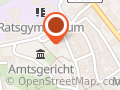 Fachdienst Schule, Kultur und Sport