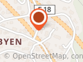 Fortellertorget i Drammen
