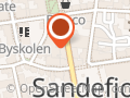 Fotograf Jørgensen AS