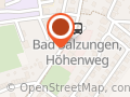 Raßbach Gabriele Werbung