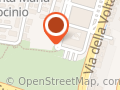 GAP Spa - Sede Operativa