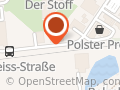 INTELLINICE GmbH