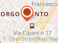 Dal Fornaio