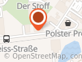 Hermes Paketshop Raisdorf