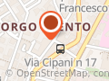 Saggese Enrico (Geom.)