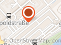 CATCHES Schweinfurt