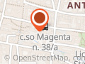 Asd Spazio MADA