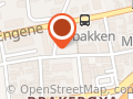 Husbyggeren Drammen Ba