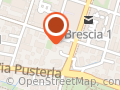 Ristorante La Corte