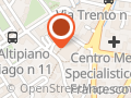Capricci Di Mesa Monica