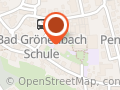 Sebastian-Kneipp-Grundschule Bad Grönenbach