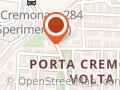 Mobirolo Scale Brescia Spa