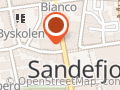 Mcdonald's Sandefjord