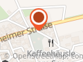 Uhl Elmar Getränkemarkt Getränkeabholmarkt