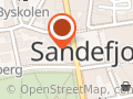 Proffs Boligstiftelse