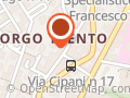 Tabaccheria Borgo Trento