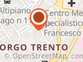 Parrocchia di Cristo Re